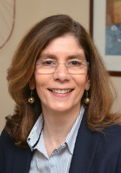 Penny Goldberg