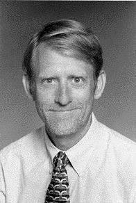 Richard C. Green