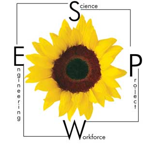 Science and Engineering Workforce Project