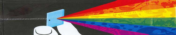 Creativity in Science and Engineering